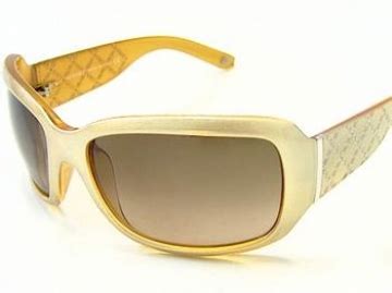 versace 4132b sunglasses|Versace Bifocal Sunglasses VE4132B with Lined Bi.